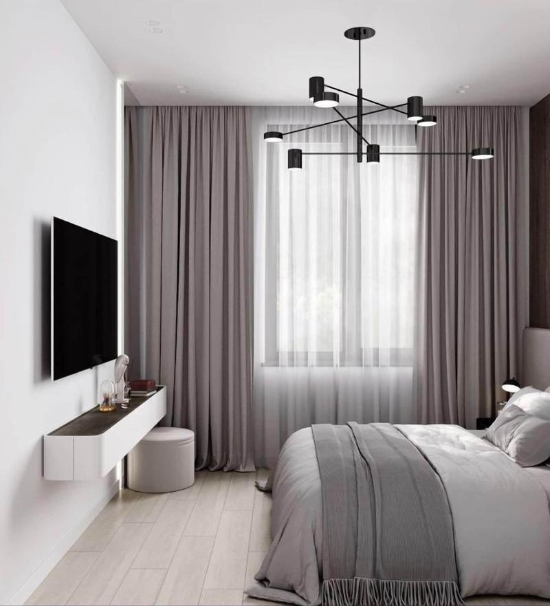 Hotel Duran image