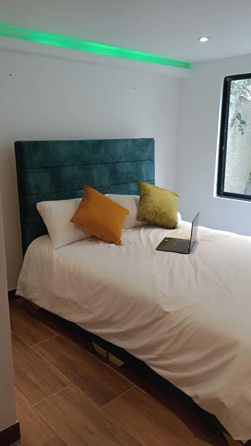 Hotel Duran image