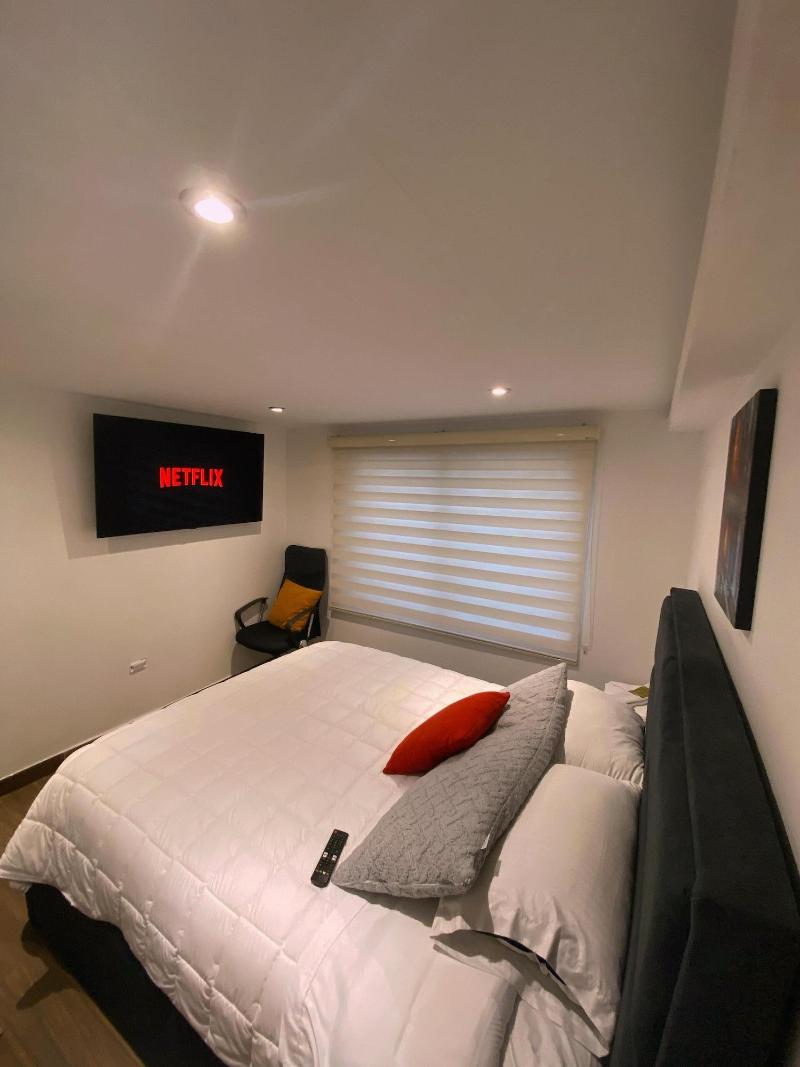 Hotel Duran image