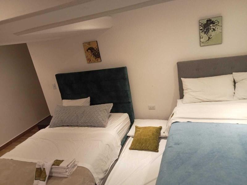 Hotel Duran image
