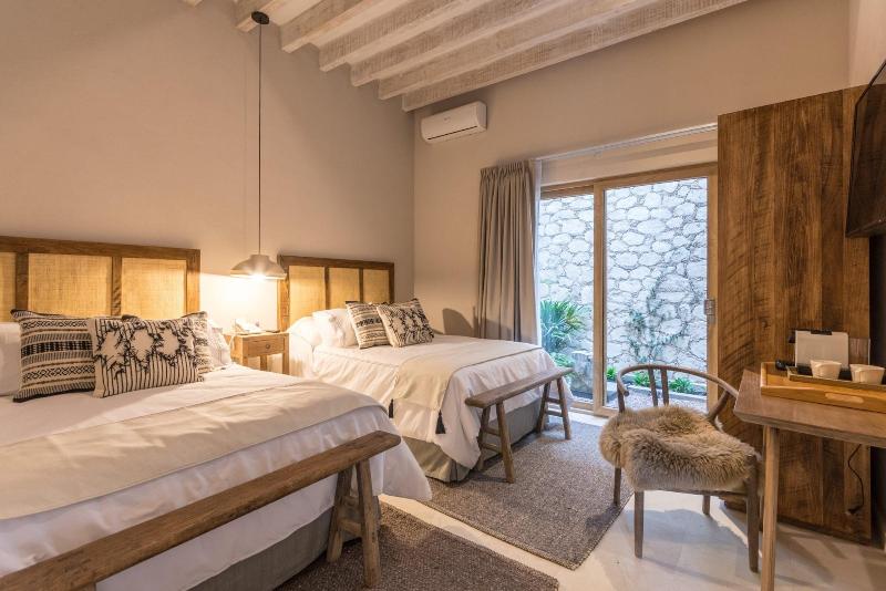 Hotel Duran image