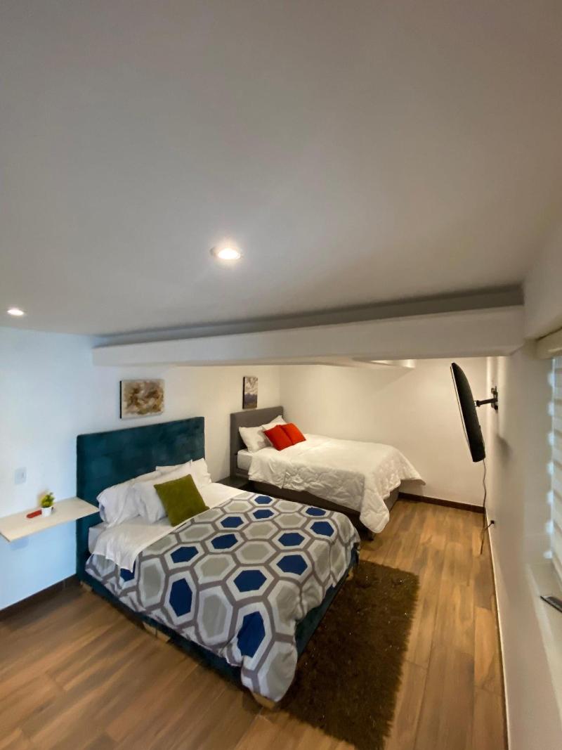 Hotel Duran image