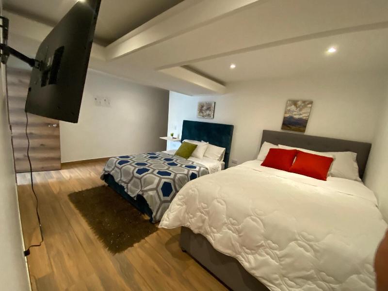 Hotel Duran image
