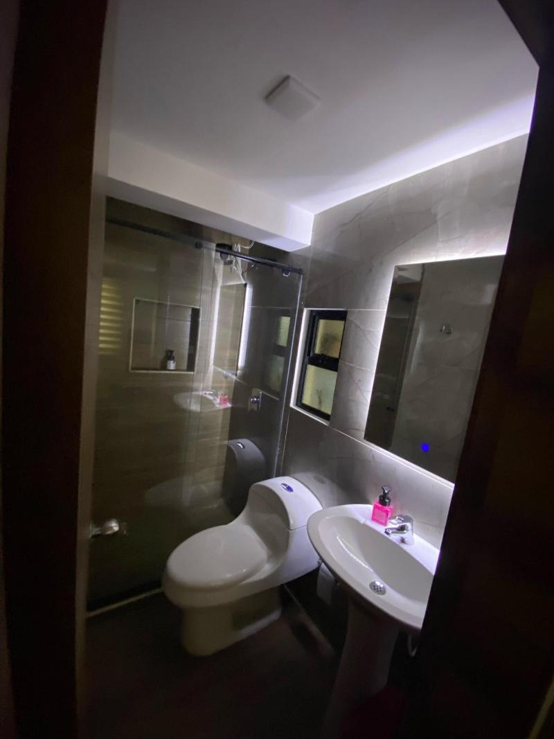 Hotel Duran image