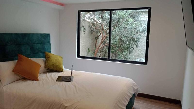 Hotel Duran image