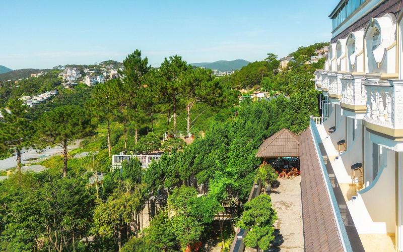 Dieu Thong Hotel image