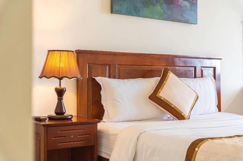Dieu Thong Hotel image