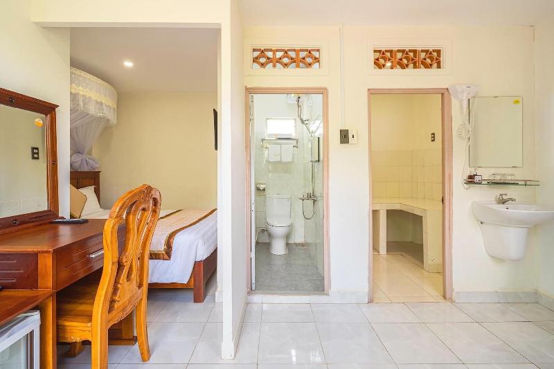 Dieu Thong Hotel image