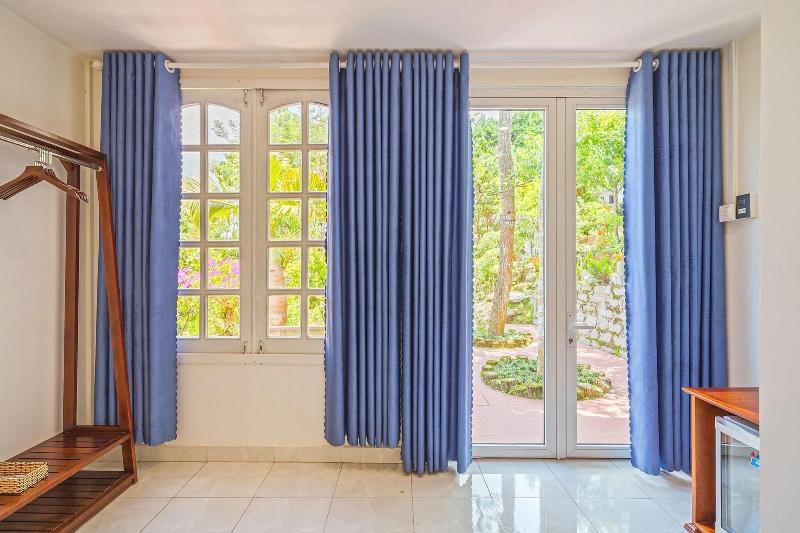 Dieu Thong Hotel image