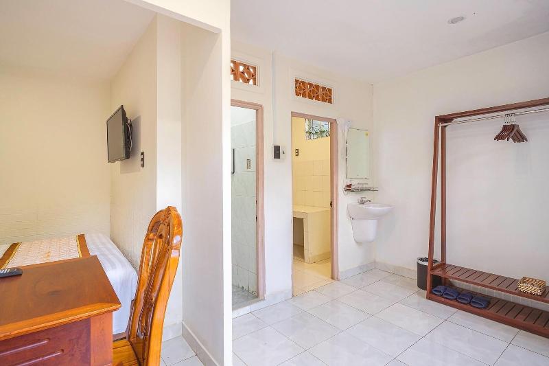 Dieu Thong Hotel image