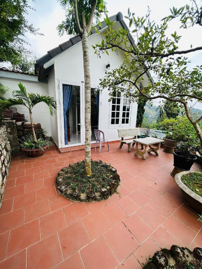 Dieu Thong Hotel image