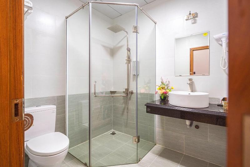 Dieu Thong Hotel image