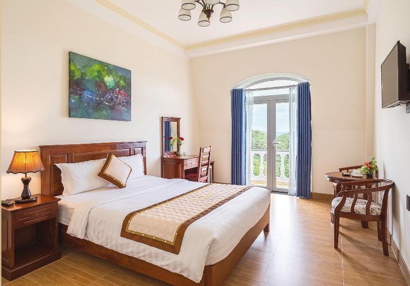 Dieu Thong Hotel image