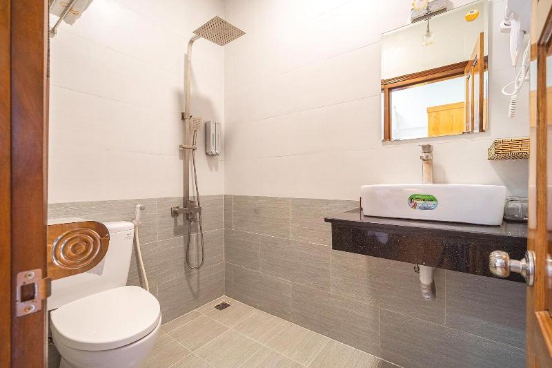 Dieu Thong Hotel image