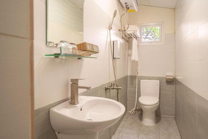 Dieu Thong Hotel image