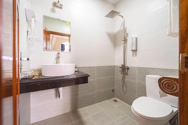 Dieu Thong Hotel image