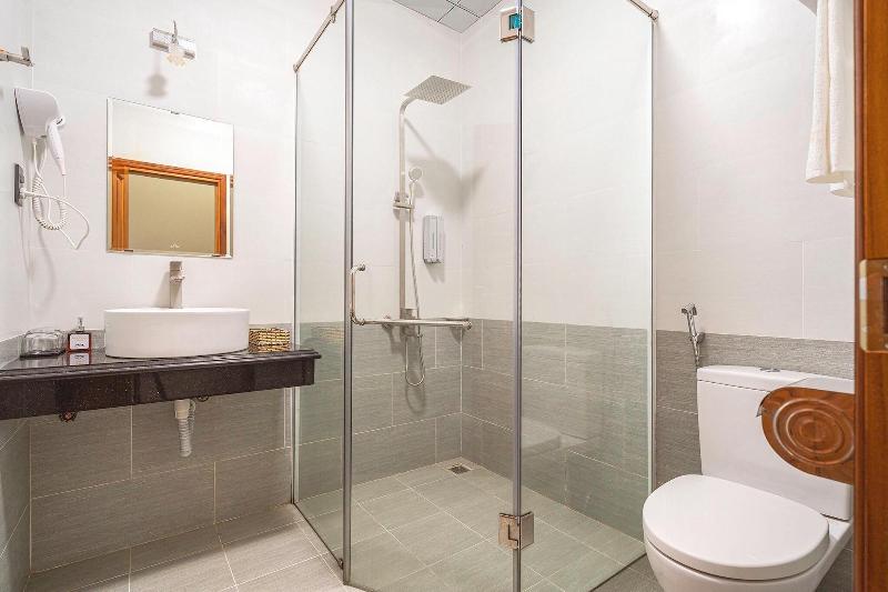 Dieu Thong Hotel image