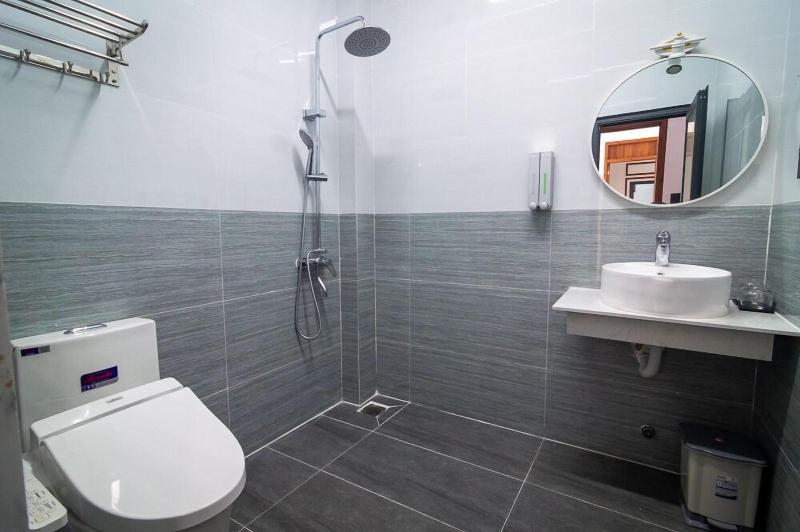 Dieu Thong Hotel image