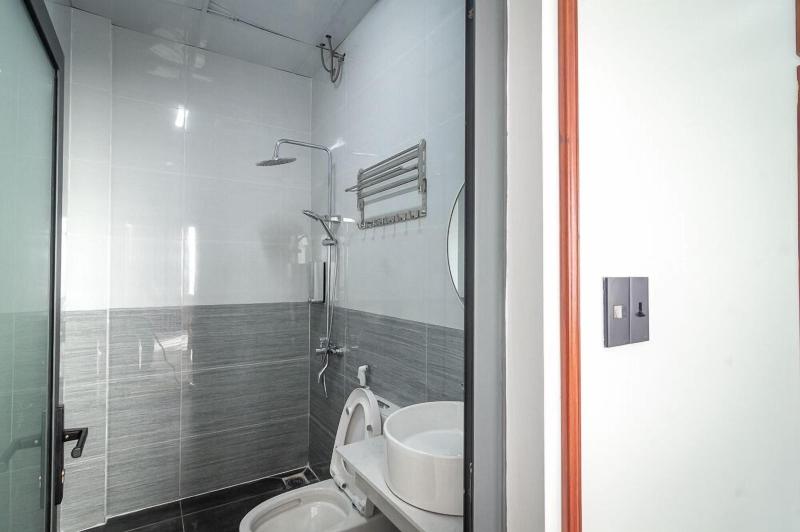 Dieu Thong Hotel image