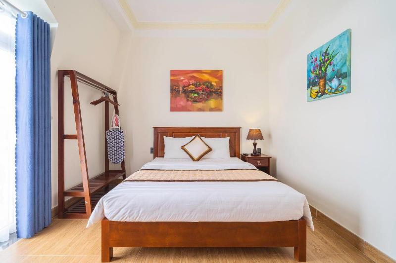 Dieu Thong Hotel image