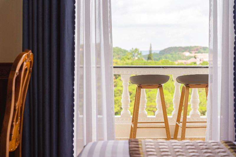 Dieu Thong Hotel image