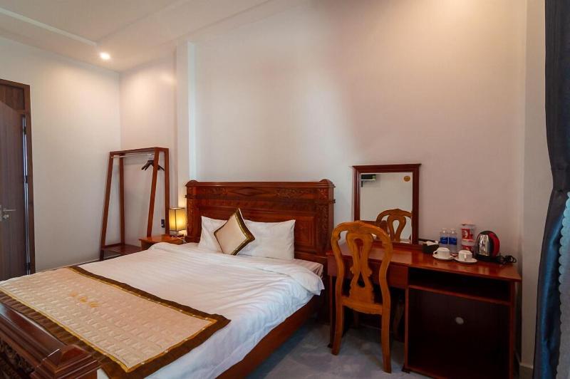 Dieu Thong Hotel image