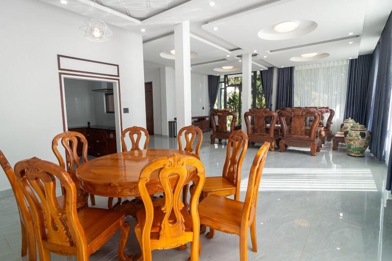 Dieu Thong Hotel image