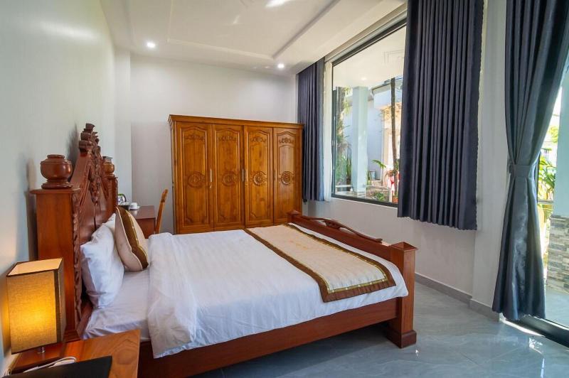Dieu Thong Hotel image