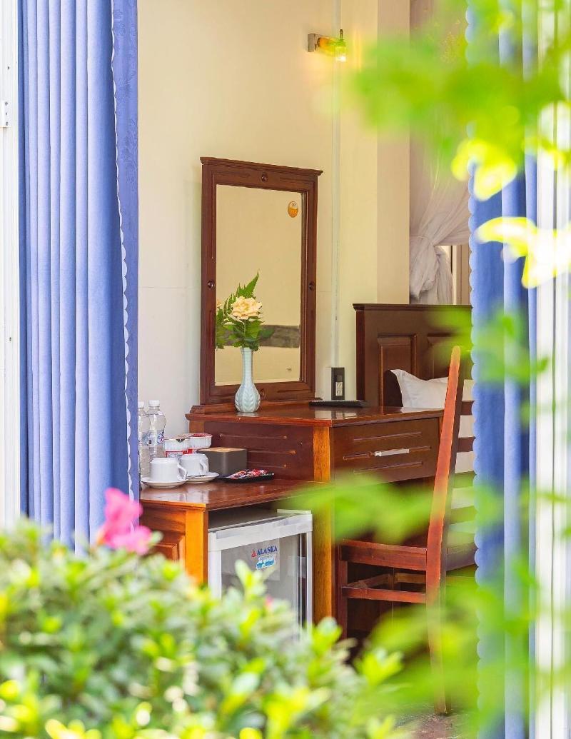 Dieu Thong Hotel image