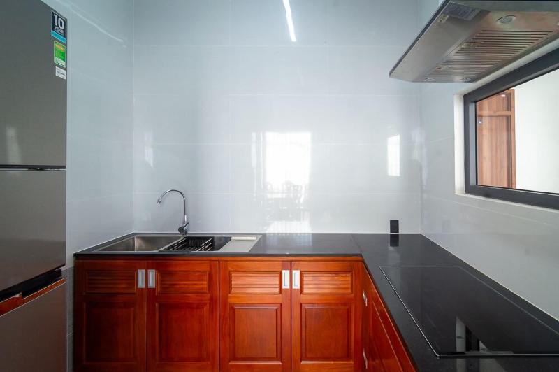 Dieu Thong Hotel image