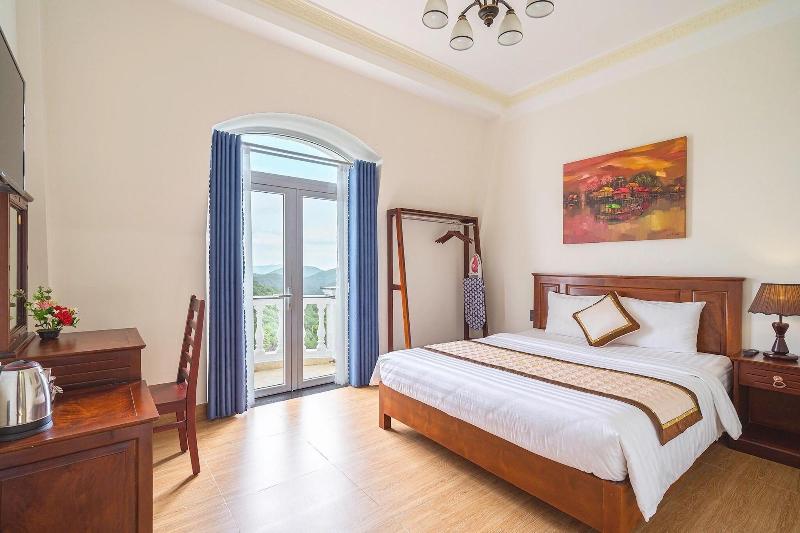 Dieu Thong Hotel image