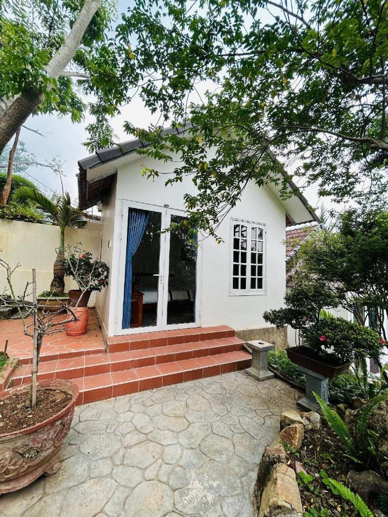 Dieu Thong Hotel image