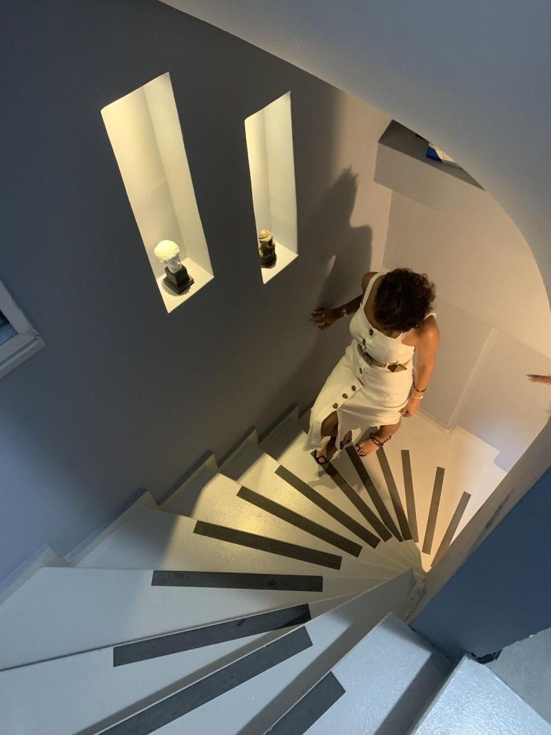 Mansion Valeria image