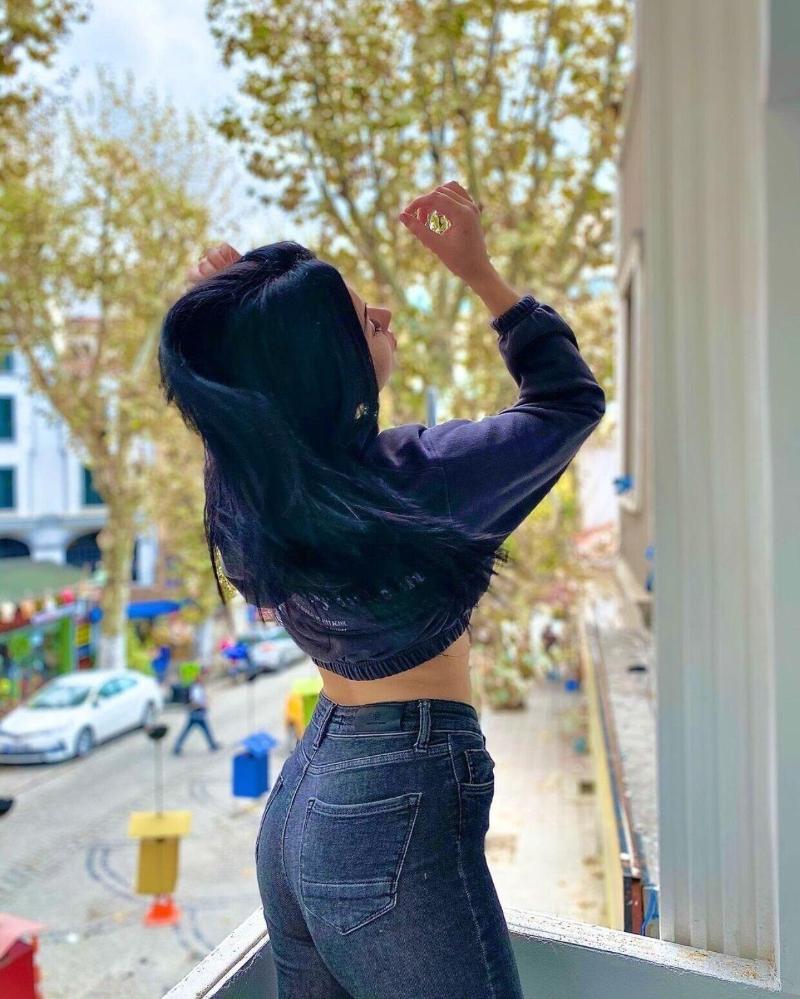 Mansion Valeria image