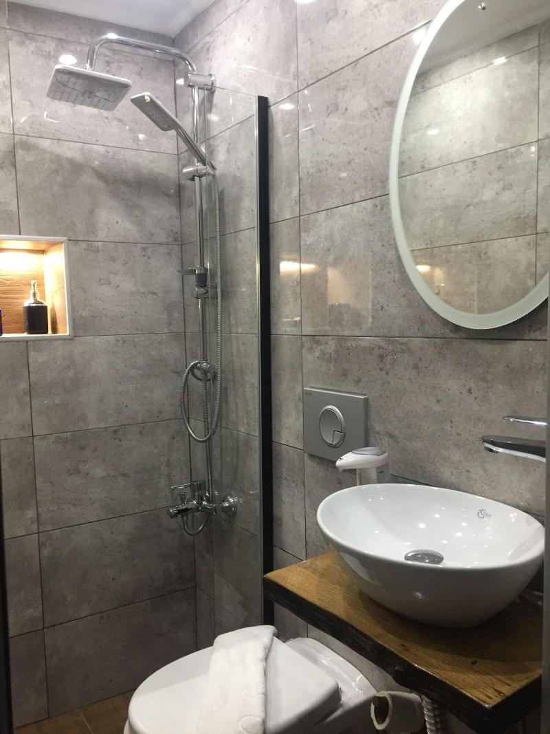 Mansion Valeria image