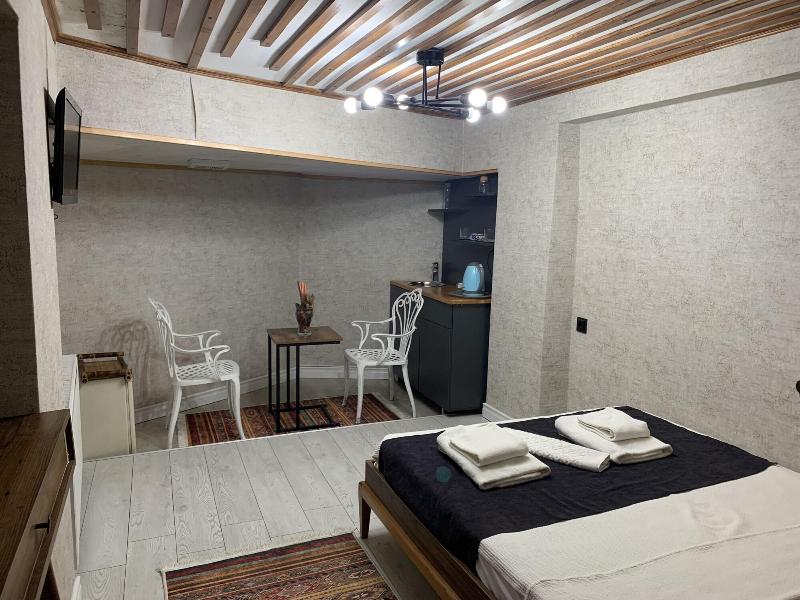 Mansion Valeria image