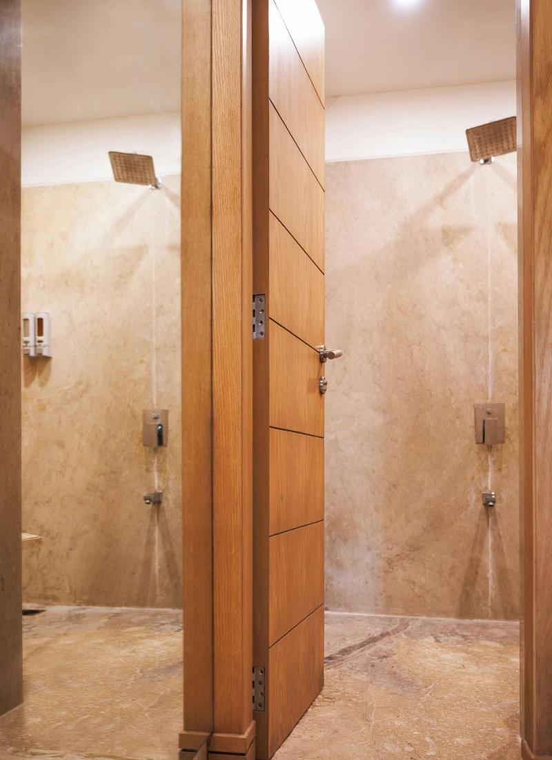 Metropark Hotel image