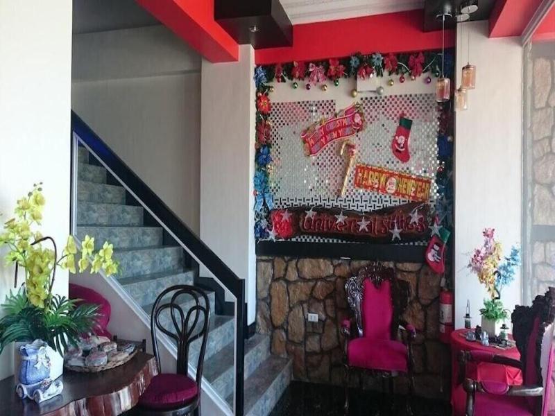 Sabel Travelers Inn image