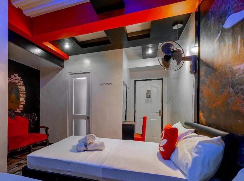 Sabel Travelers Inn image