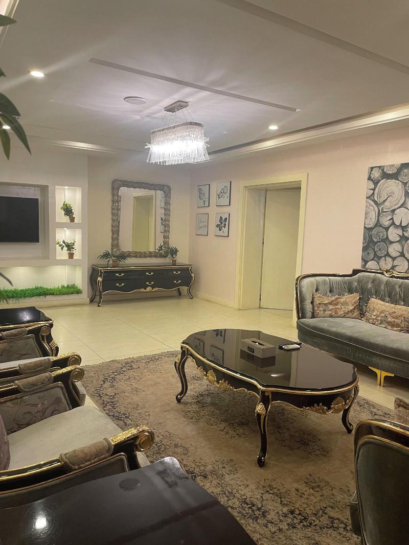 The Palms Hotel image