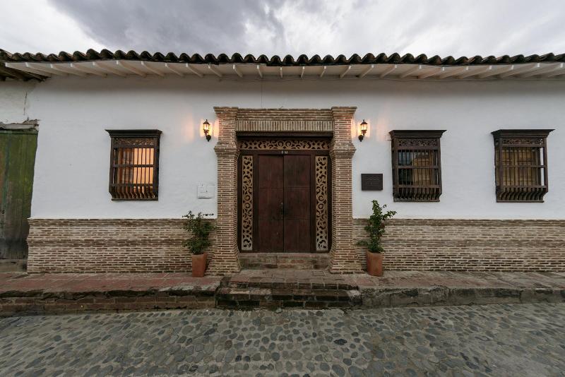 Casa Al Alma image