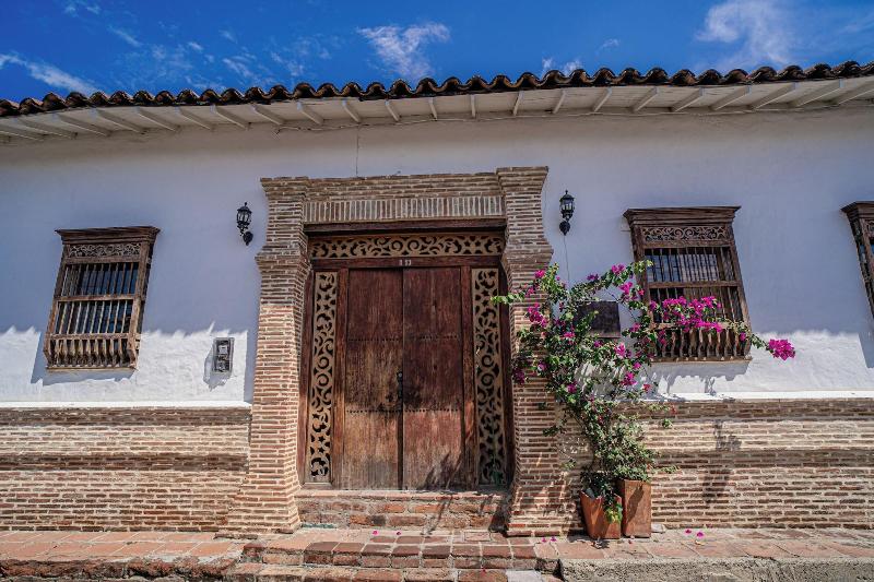 Casa Al Alma image