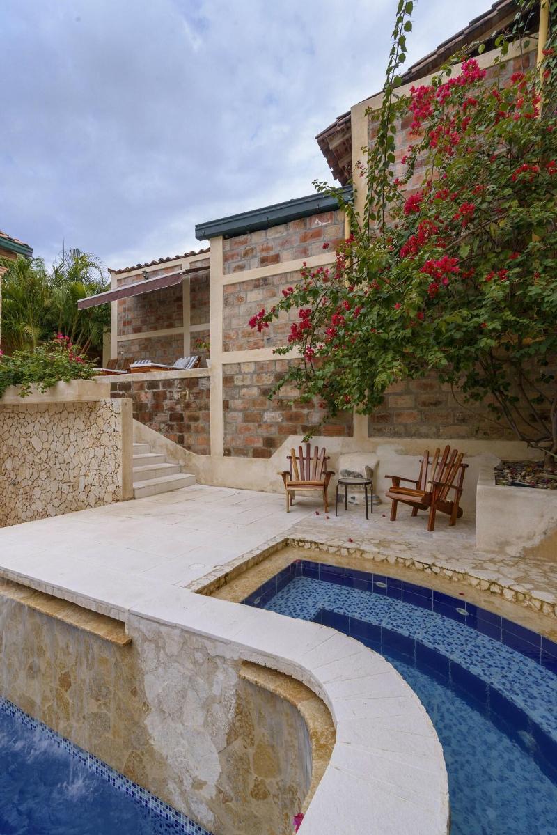 Casa Al Alma image