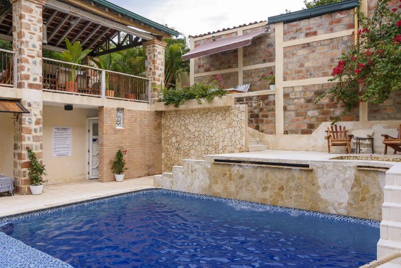 Casa Al Alma image