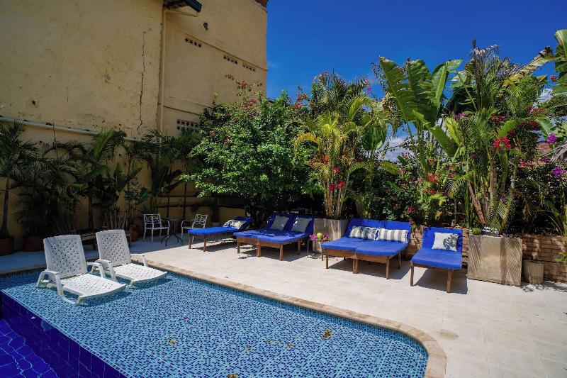Casa Al Alma image