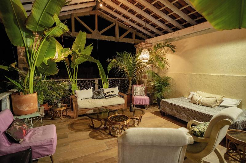 Casa Al Alma image