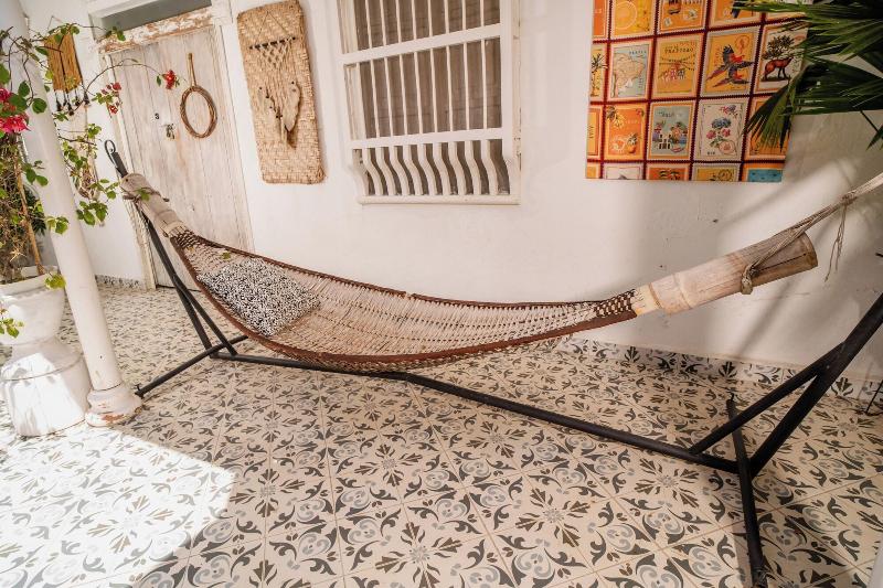 Casa Al Alma image
