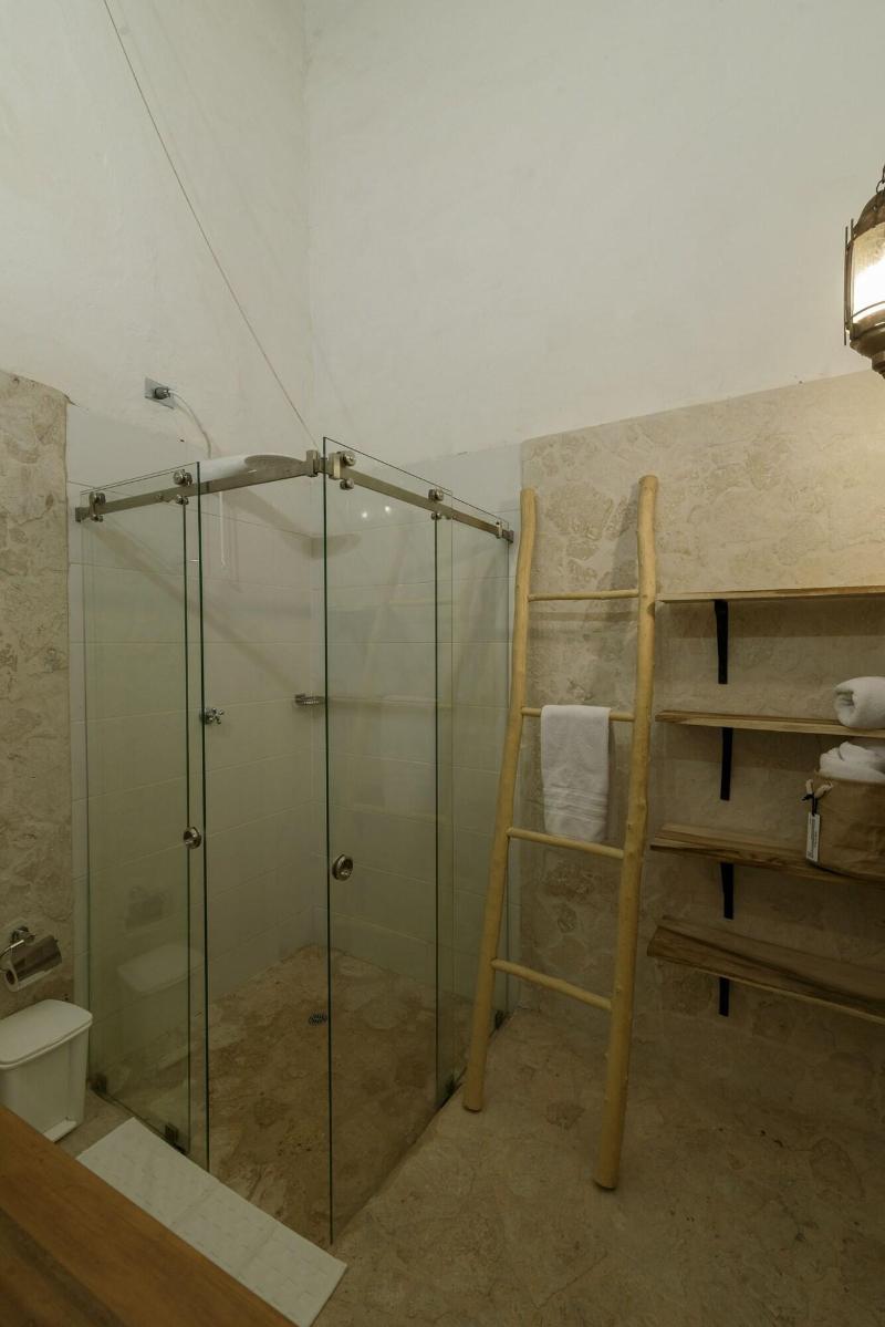 Casa Al Alma image