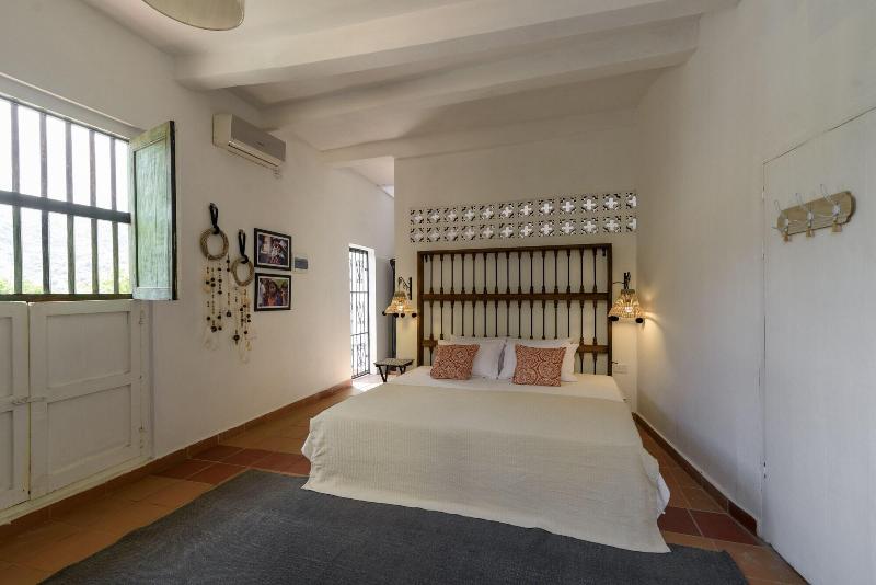 Casa Al Alma image