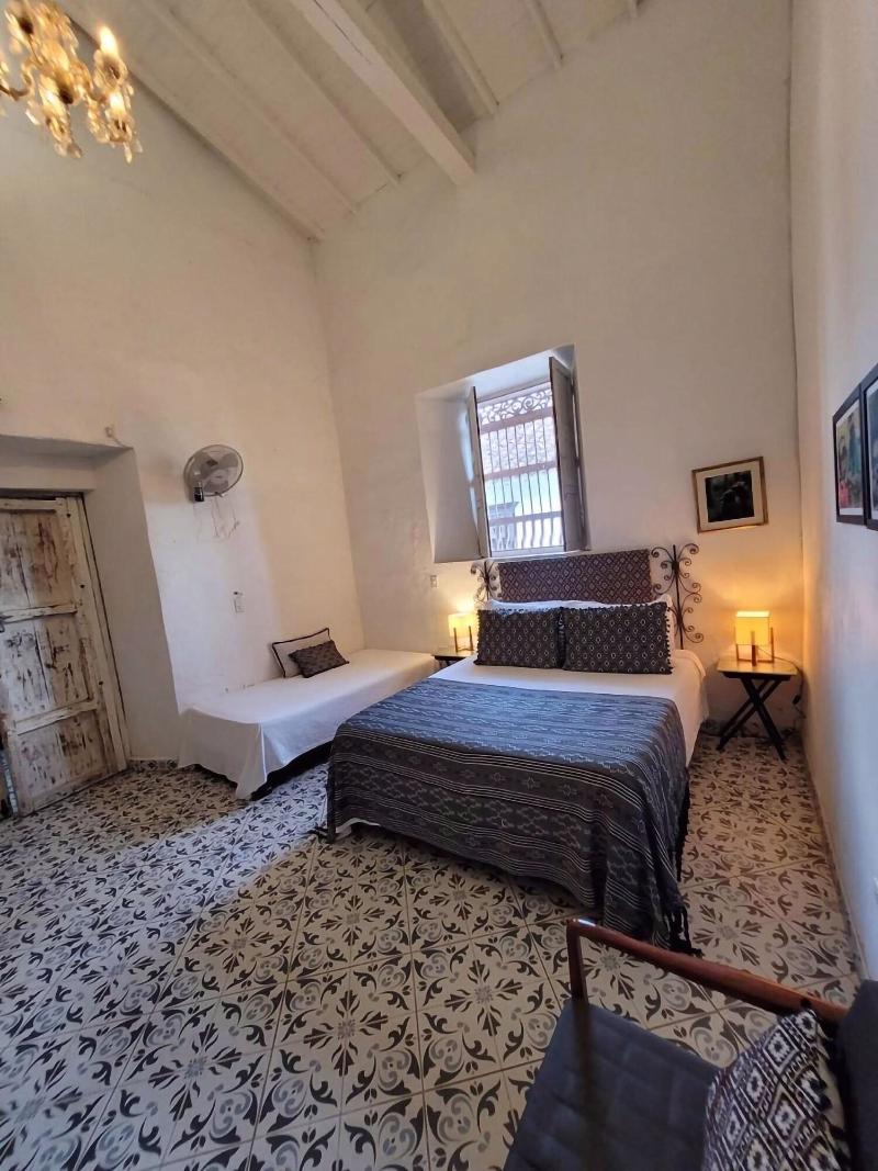 Casa Al Alma image